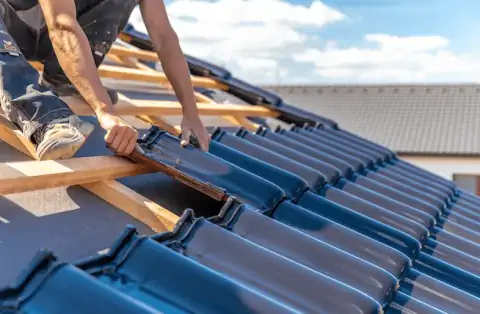 Couverture - Berville-en-Caux